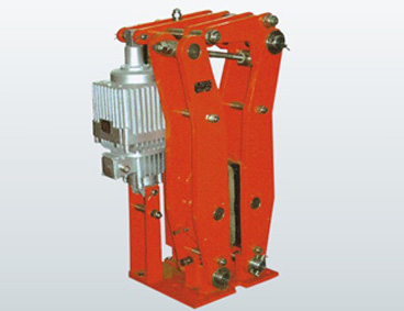 YPZ2Ⅰ、Ⅱ、Ⅲ系列電力液壓盤式制動器